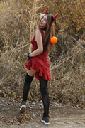 Marvel-Charm-Mila-Trickor-Treat-069