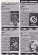 VIDEO-ACTUALIDAD-Nº-25-agosto-de-1983-13