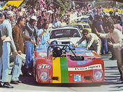 Targa Florio (Part 5) 1970 - 1977 - Page 4 1972-TF-8-Zadra-Pasolini-001