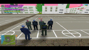UKRAINE-GTA-13-05-2025-19-53-35