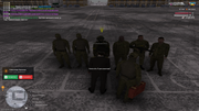 UKRAINE-GTA-23-01-2026-17-38-06