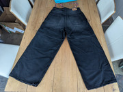 PXL_20251021_154911165.MP