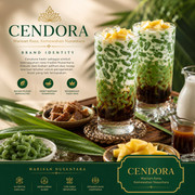 Branding board square 1