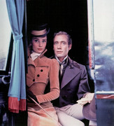 Audrey-Hepburn-me70