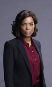 Tara-Lewis