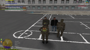 UKRAINE-GTA-12-07-2026-12-31-14