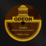 Safiye-Ayla-Yanku-1938