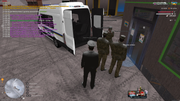 Grand-Theft-Auto-San-Andreas-Screenshot-2026-02-04-11-03-00-59-kopia