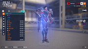 Kakao-Talk-20250603-190127137-10