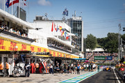 [Imagen: f1-gp-ungheria-budapest-sabato-qualifiche-302.jpg]