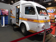 DSCN6999.jpg