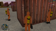 UKRAINE-GTA-03-09-2026-15-21-21