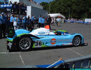 24 HEURES DU MANS YEAR BY YEAR PART FIVE 2000 - 2009 - Page 28 Image033