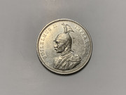 1 Rupia África Oriental alemana 1904 IMG-4704