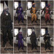 Picsart_23-02-08_19-02-54-808