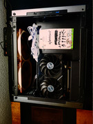 IMG-20260506-163248