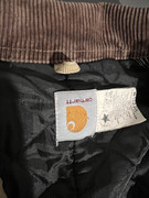 157B5E1C-8678-4BAF-A1B7-CEEFA8D74443