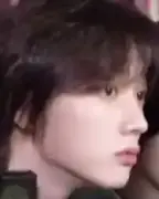 20250510_042809_copy_187x234