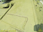 IMG-3101
