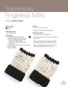 Annie-s-It-s-So-Easy-Crochet-Fashions-Accessories-2013-36