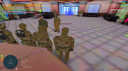 UKRAINE-GTA-26-06-2026-12-30-46