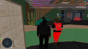 Grand-Theft-Auto-San-Andreas-Screenshot-2026-09-24-20-45-26-98