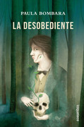 la-desobediente