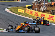 2021 - GP HOLANDA 2021 (CARRERA) - Pagina 2 F1-gp-olanda-zandvoort-domenica-49