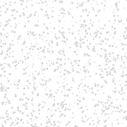 Daelmans-Designs-Deck-The-Halls-TS-PU-Element-0114