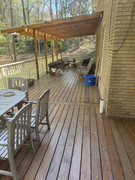 IMG-1534