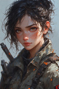 SFW3