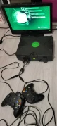 20261013-223356-1.webp