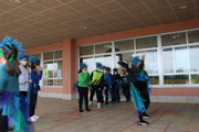 IMG-0401