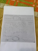 PARTIDA-DE-DEFUNCION-ANTONIO-CONRRADO-JUAN-POMERO