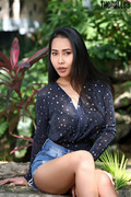 Nicha-Set-30-006