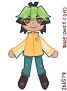 EFA0D513-C264-4EF2-85F6-EA9786250D57