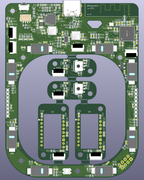 Screenshot From 2025-05-25 13-16-34