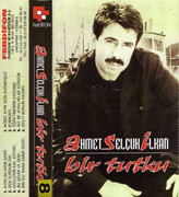Ahmet-Selcuk-Ilkan-Asi-Bir-Tutku-1
