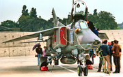 559 APIB Mig-27K 08 Blue_76802623142 (8)