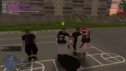 Grand-Theft-Auto-San-Andreas-Screenshot-2026-04-30-18-29-23-44