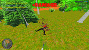 Grand-Theft-Auto-San-Andreas-2026-09-01-21-22-14-02-DVR-frame-at-3m10s
