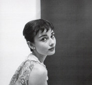 Audrey-Hepburn-me20