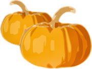 Halloweenpumpkitdnpumpkins2