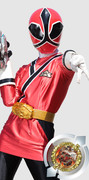 sukurinshotto-6-7-2025-141611-www-tv-asahi-co-jp