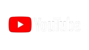 YouTube Transparent