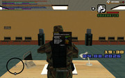 screenshot-2026-08-04-19-30-07-919