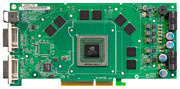 6800-ultra-agp-pcb.jpg