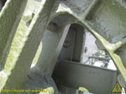 IMG-5609