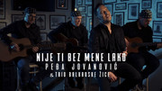 [Slika: Pedja.jpg]