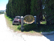 c9e27583-9236-4198-aaab-a02af1187ac7